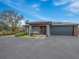 27 Charolais Court, ASCOT VIC 3551