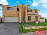 27 Chelsea Drive, CANLEY HEIGHTS NSW 2166