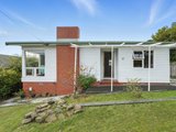 27 Cheviot Road, WEST MOONAH TAS 7009