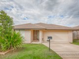 27 Cockatoo Ridge, ABERGLASSLYN NSW 2320