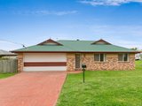 27 Cortess Street, KEARNEYS SPRING QLD 4350