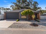 27 Crossley Avenue, EPSOM
