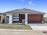 27 Curie Road, CAMPBELLTOWN NSW 2560