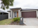 27 Daly Drive, LUCAS VIC 3350