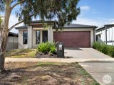 27 Daly Drive, LUCAS