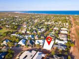 27 Delaware Road, CABLE BEACH