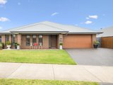 27 Dragonfly Drive, CHISHOLM NSW 2322