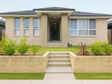 27 Ducros Street, ORAN PARK NSW 2570