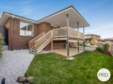 27 Enchantress Street, ROKEBY TAS 7019