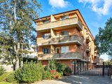 2/7 First St, Kingswood NSW 2747
