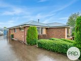 27 Freesia Crescent, KINGSTON TAS 7050