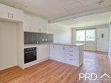 2/7 Gail Place, EAST LISMORE NSW 2480