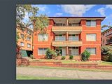 2/7 George Street, MORTDALE NSW 2223