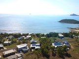 27 Gloucester Avenue, HIDEAWAY BAY QLD 4800