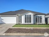 27 Goddard Street, LUCAS VIC 3350