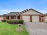 27 Golden Wattle Crescent, THORNTON NSW 2322