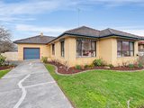 27 Gregory Street, BLACK HILL