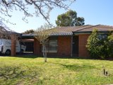 27 Heysen Avenue, SHEPPARTON VIC 3630