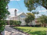 27 High Street, EAST MAITLAND