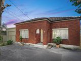 27 Jarrett Street, CLEMTON PARK NSW 2206