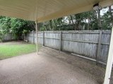 2/7 Jayden Place, MOLENDINAR QLD 4214