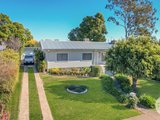 27 Jean Street, TAMWORTH NSW 2340