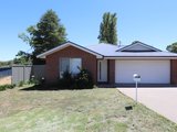 27 Kent St, TUMBARUMBA