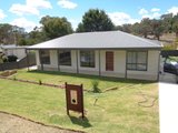 27 Kinred Street, TUMUT NSW 2720