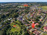 27 Kookaburra Tce, GOONELLABAH NSW 2480