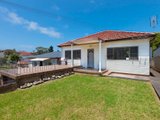 27 Lackawanna St, CRINGILA NSW 2502