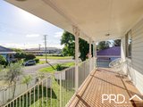 27 Larkin Street, KYOGLE NSW 2474