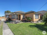 27 Lavinia Drive, BALLARAT NORTH VIC 3350