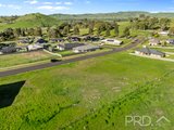 27 Lawson Drive, GUNDAGAI NSW 2722