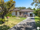 27 Lewan Avenue, KINGSTON TAS 7050