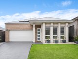 27 Lockheed Hudson Drive, HORSLEY NSW 2530