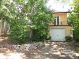 27 Marine Drive, OATLEY NSW 2223