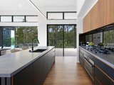 27 Martha Ruddy Way, Tallebudgera QLD 4228