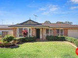 27 Mathers Place, MENAI NSW 2234