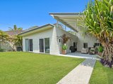 27 Matilda Street, Burleigh Heads QLD 4220