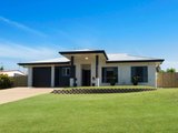 27 Mchugh Street, RURAL VIEW QLD 4740