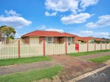 27 Mcliver Street, KAWUNGAN QLD 4655