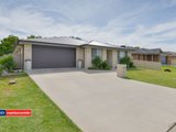 27 Milburn Road, TAMWORTH NSW 2340