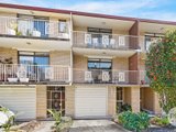2/7 Mona Street, ALLAWAH NSW 2218
