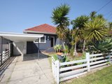 27 Moore Street, BEXLEY NSW 2207