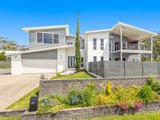 27 Mooring Avenue, CORLETTE NSW 2315