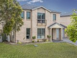 27 Murphy Circuit, ASHTONFIELD NSW 2323