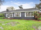 27 Murray Street, SNAKE VALLEY VIC 3351