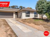 27 Nabilla Cres, STRATHDALE