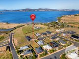 27 Northbay Drive, ROKEBY