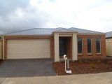 27 Oasis Boulevard, MILDURA VIC 3500